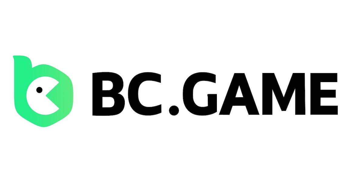 Exploring the BC App Casino Your Guide to Gaming on the Go