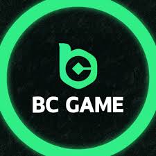 Exploring the BC App Casino Your Guide to Gaming on the Go