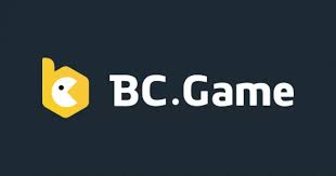 BC.Game Withdrawal Methods Explained