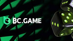 BC.Game Withdrawal Methods Explained