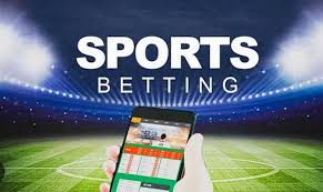 Betwinner  L'avenir des paris en ligne