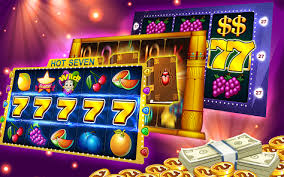 Discover Limitless Fun at 31Bets Casino