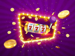 Discover Limitless Fun at 31Bets Casino
