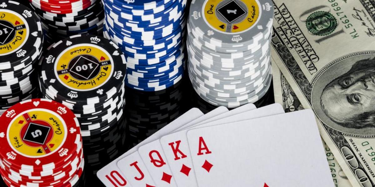 Discover the Excitement of Online Casino PlayNow -81399217