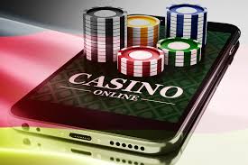 Discover the Excitement of Sisal Casinò