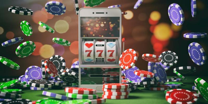 Discover the Excitement of Sisal Casinò