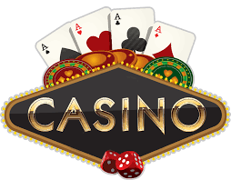 Discover the Excitement of the Newest UK Online Casinos
