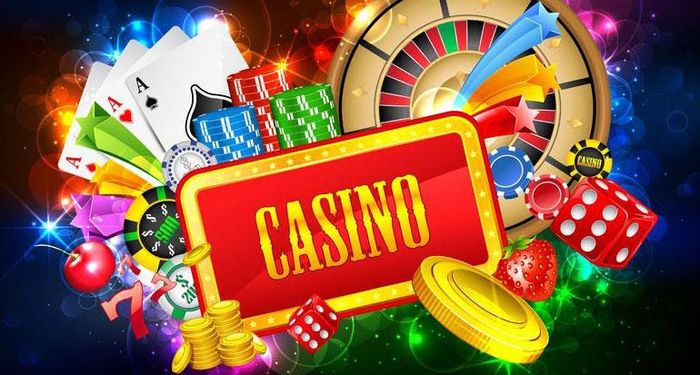 Discover the Thrills of Slotmonster Casino & Sportsbook -53080561