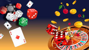 Discover the Thrills of Slotmonster Casino & Sportsbook -53080561
