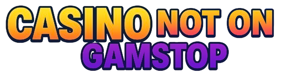 Discovering Non Gamstop UK Casinos A Guide to Alternative Gaming Options