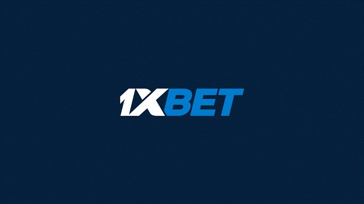 Download 1xBet App A Complete Guide to Mobile Betting