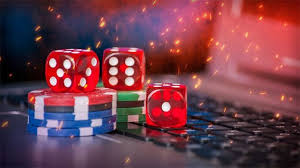 Experience the Thrill of Online Gaming at Cazeus Casino -159564342