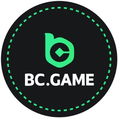 Exploring the Online Gaming Landscape Pakistan BC.GAME