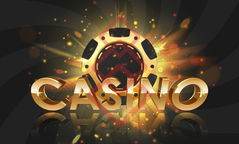 How to Easily Navigate the Fire Scatters Casino Registration Process