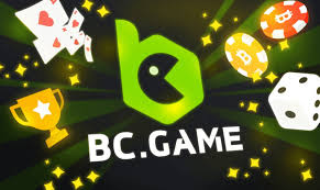 How to Register on BCGame.vc A Complete Guide 2134011861
