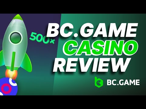 How to Register on BCGame.vc A Complete Guide 2134011861