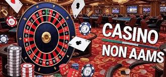 I Migliori Siti di Scommesse in Svizzera Guida Completa -1939500263