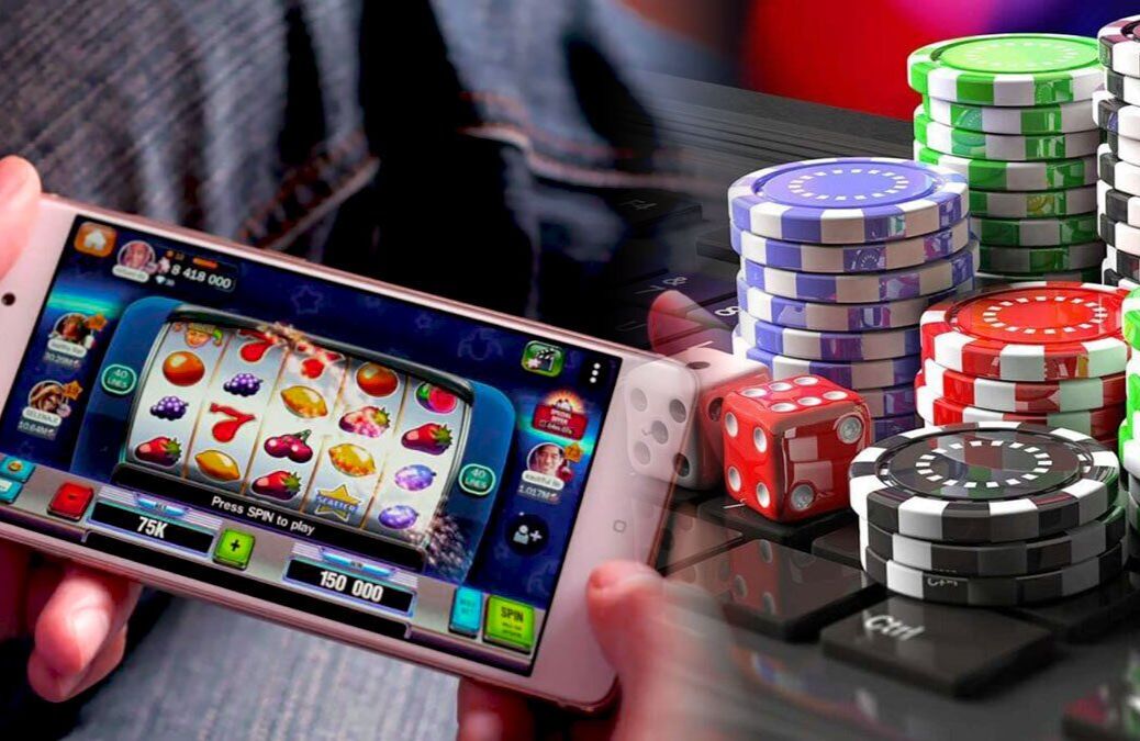 Lets Jackpot Online Casino UK - Your Ultimate Gaming Destination 96182189