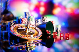 Lets Jackpot Online Casino UK - Your Ultimate Gaming Destination 96182189
