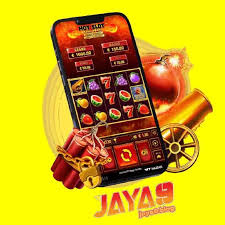 Maximize Your Gaming Experience with Jaya9 Bonus A Comprehensive Guide