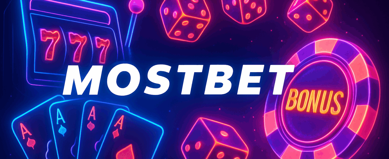 Play Online Slots and Boost Your Winnings -1611871842 Play Online Slots and Boost Your Winnings -1611871842