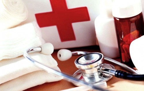 Ελιquis Γενόσημο Οδηγός για την Ασφάλεια και την Αποτελεσματικότητά του