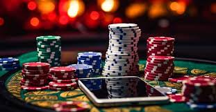Unforgettable Casino Experiences Games You Must Try