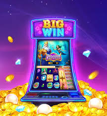 Unlock 60 Free Spins No Deposit Your Ultimate Guide to a Thrilling Casino Experience