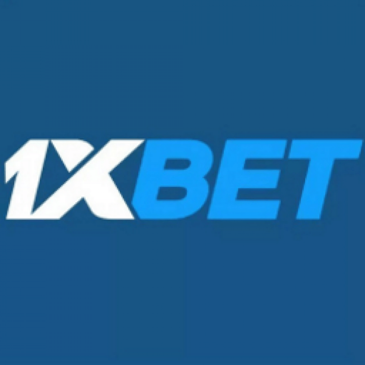 1xBet Japan Login A Comprehensive Guide 140206393