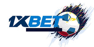1xBet Login Access Your Account with Ease