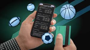 Apuestas Responsables desde la App Cómo Mantener el Control y Disfrutar de la Experiencia