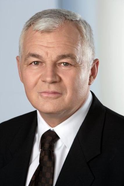 Ocena efektywności Cardifix - czy maść pomaga na stawy i bóle?