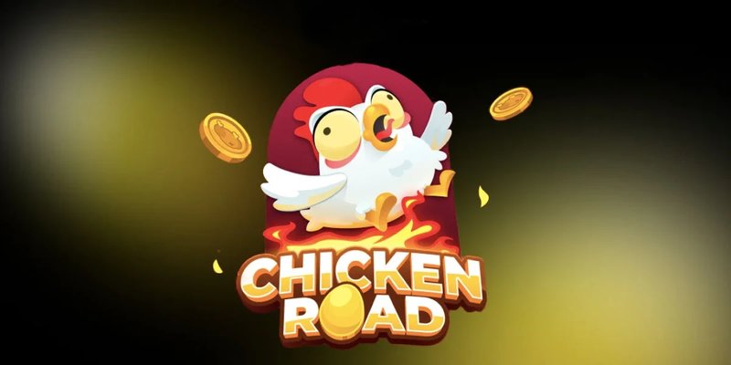 Descubre el Nuevo Juego de Casino: La Ruta del Pollo 2 en España