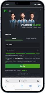 BC.Game RO Payment Methods A Comprehensive Guide