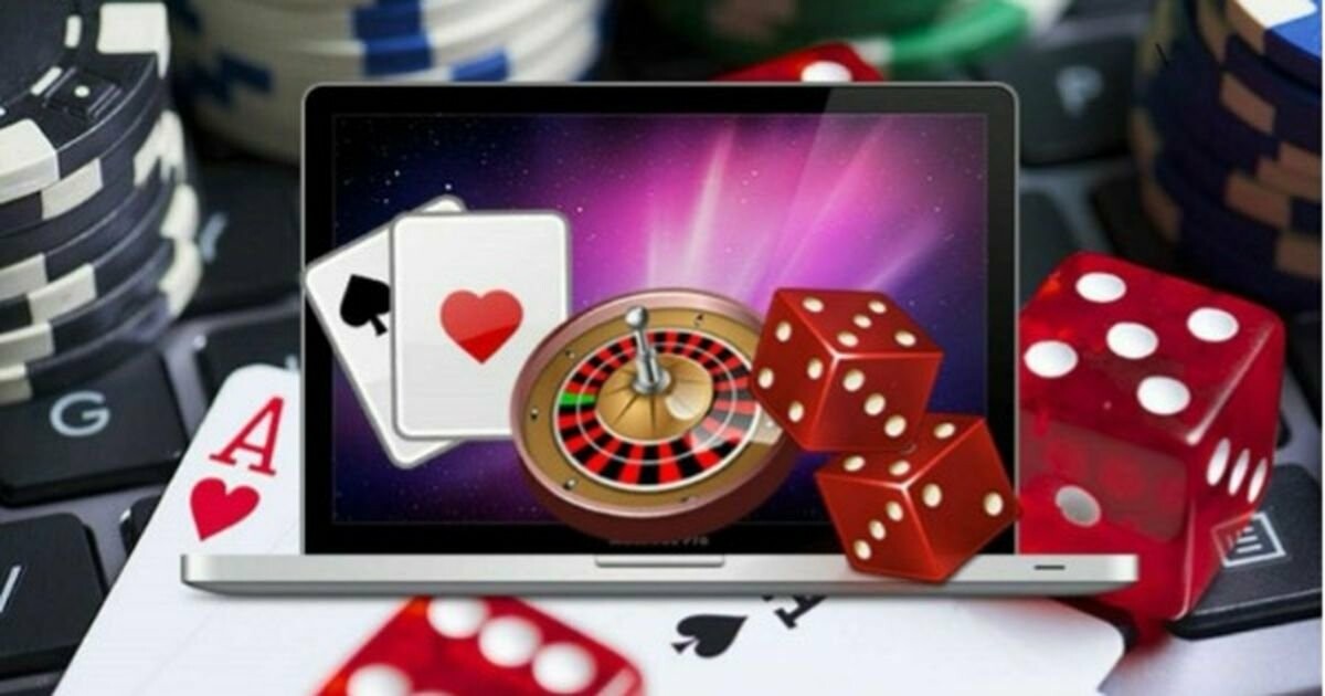 Billion Casino Experiența ta de joc online la un nivel superior