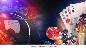 Billion Casino Experiența ta de joc online la un nivel superior