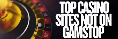 Discover Online Casinos That Are Not Blocked Your Gateway to Endless Fun