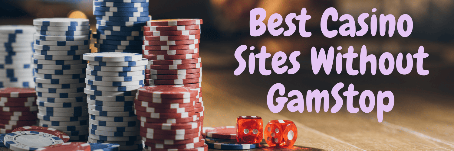 Discover Online Casinos That Are Not Blocked Your Gateway to Endless Fun
