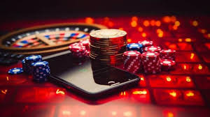 Discover the Best Roulette Sites with Bonuses 299772737
