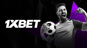 Discover the Features of the 1xBet App for Seamless Betting (2)