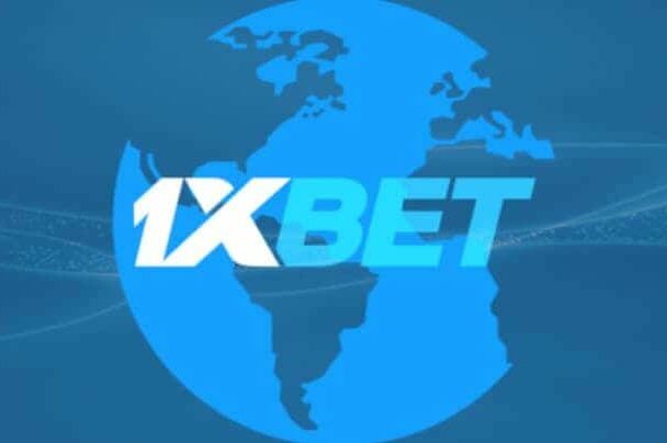 Discover the Thrill of 1xBet Betting