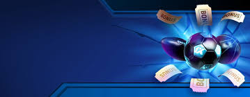 Discover the Thrills of 1xBet Casino -1364250092
