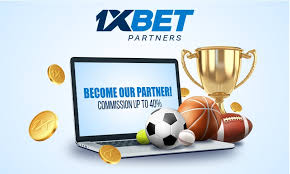 Discover the Thrills of 1xBet Casino -1364250092