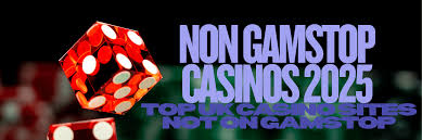 Discovering Casinos Not on Gamstop UK A Guide for Enthusiasts 821669080