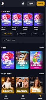 Experience the Future Live Dealer Studios with Crypto-Friendly Options