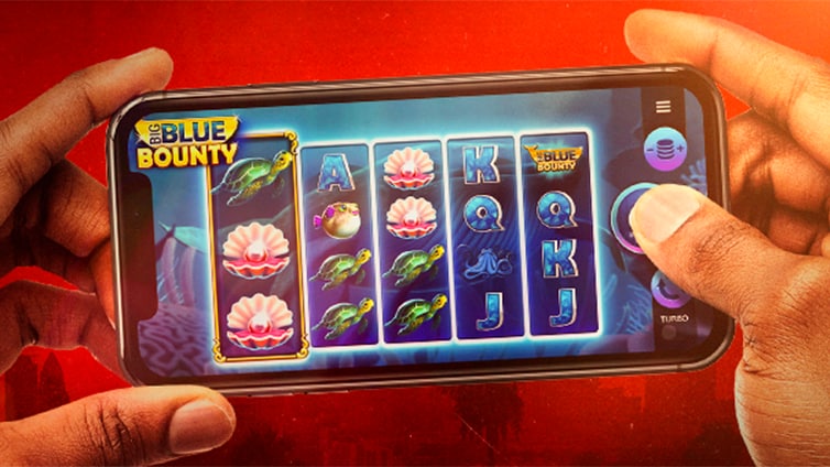 Experience Transparency Casinos That Prioritize Operational Clarity