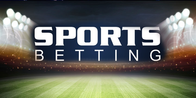 Explore Syndicate Casino Your Gateway to Online Gaming