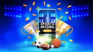 Explore Syndicate Casino Your Gateway to Online Gaming