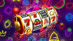 Exploring SpinsCastle Casino UK A Comprehensive Guide