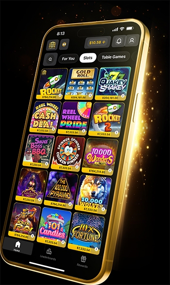 Exploring SpinsCastle Casino UK A Comprehensive Guide